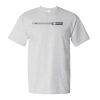 Essential-T T-Shirt Thumbnail
