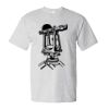 Essential-T T-Shirt Thumbnail