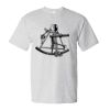 Essential-T T-Shirt Thumbnail