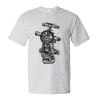 Essential-T T-Shirt Thumbnail