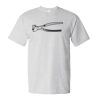 Essential-T T-Shirt Thumbnail