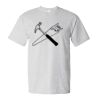 Essential-T T-Shirt Thumbnail