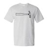Essential-T T-Shirt Thumbnail