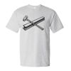 Essential-T T-Shirt Thumbnail