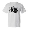 Essential-T T-Shirt Thumbnail
