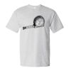 Essential-T T-Shirt Thumbnail