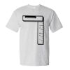 Essential-T T-Shirt Thumbnail