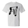 Essential-T T-Shirt Thumbnail