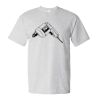 Essential-T T-Shirt Thumbnail