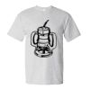 Essential-T T-Shirt Thumbnail