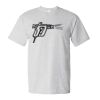 Essential-T T-Shirt Thumbnail