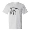 Essential-T T-Shirt Thumbnail