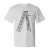 Essential-T T-Shirt Thumbnail