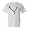 Essential-T T-Shirt Thumbnail