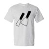 Essential-T T-Shirt Thumbnail