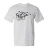 Essential-T T-Shirt Thumbnail