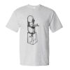 Essential-T T-Shirt Thumbnail