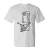 Essential-T T-Shirt Thumbnail