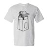 Essential-T T-Shirt Thumbnail