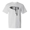 Essential-T T-Shirt Thumbnail