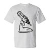 Essential-T T-Shirt Thumbnail