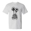 Essential-T T-Shirt Thumbnail