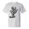 Essential-T T-Shirt Thumbnail