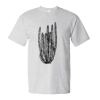 Essential-T T-Shirt Thumbnail