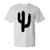 Essential-T T-Shirt Thumbnail