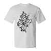 Essential-T T-Shirt Thumbnail