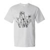 Essential-T T-Shirt Thumbnail