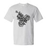 Essential-T T-Shirt Thumbnail
