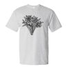Essential-T T-Shirt Thumbnail