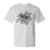 Essential-T T-Shirt Thumbnail