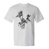 Essential-T T-Shirt Thumbnail