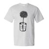 Essential-T T-Shirt Thumbnail