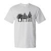 Essential-T T-Shirt Thumbnail