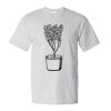 Essential-T T-Shirt Thumbnail