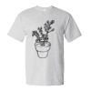 Essential-T T-Shirt Thumbnail