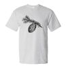 Essential-T T-Shirt Thumbnail
