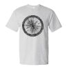 Essential-T T-Shirt Thumbnail