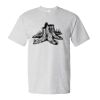 Essential-T T-Shirt Thumbnail