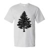 Essential-T T-Shirt Thumbnail