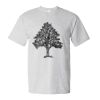 Essential-T T-Shirt Thumbnail