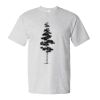 Essential-T T-Shirt Thumbnail