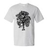 Essential-T T-Shirt Thumbnail
