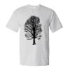 Essential-T T-Shirt Thumbnail