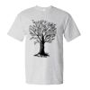 Essential-T T-Shirt Thumbnail