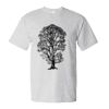Essential-T T-Shirt Thumbnail