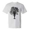 Essential-T T-Shirt Thumbnail